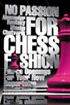 http://myshop.s3-external-3.amazonaws.com/shop2176300.pictures.No Passion for Chess Fashion.jpg